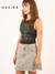 MINI GRIS CON ROTURA Y TACHAS (4650014) - comprar online