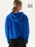 Sweater Ema (353205) - Filomena