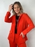 Blazer Marisa Conjunto (343401) en internet