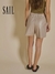 SHORT STACY (340406) - comprar online