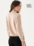 SWEATER MIMI (353211) - tienda online