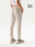 Pantalon Maria Conjunto (350809) - comprar online