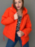 CAMPERA PUFFER MATELASSE (4360003I)