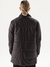 CAMPERA JUNE (354004) - comprar online