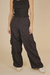 PANTALON MURIEL (340325) - comprar online