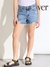 SHORT MARGA (76964) - comprar online