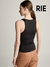 REMERA KELLY (R24IRE132) - comprar online