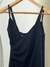 Vestido Elisa (345503) - comprar online