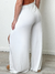 PANTALON BECA (340381) en internet