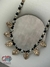 COLLAR AMY (17ACA070) - tienda online