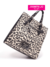 SHOPPING BAG SAVAGE (11142A)