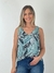 BLUSA RENATA (342504)