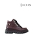 Borcego con base tractor (JUANAS) - tienda online