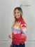 SWEATER SIONED (V24SWA023) - comprar online