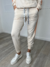 Pantalon Catalina Conjunto (340802) - comprar online