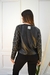 CHAQUETA FLORIAN (V24ABA018) - comprar online