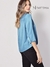 BLUSA DUBAI (PM24I0112) en internet