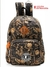 MOCHILA ALISON ACAPULCO (2713A086)