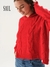 Sweater Ema (353205) - tienda online