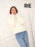 SWEATER NARCISO (R24ISW433) - comprar online
