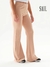 Pantalon Florencia (350802) - comprar online