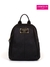 MOCHILA MILA (11193)