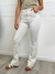 JEAN BOOT CUT TENAGLIA (R24VDE824B) - comprar online