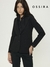 BLAZER PUNTO ROMA (4660010) - comprar online