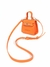 LIPSTICK BAG SOPHIE (11116) - tienda online
