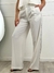 PANTALON BADGAL (R24VPA506) - comprar online