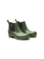 BOTA TUCSON CLASICA (3015A004)