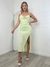 Vestido Lurdes (345514) - tienda online