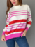 SWEATER OSAKA (08SWA253) - comprar online