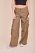 PANTALON MURIEL (340325) - Filomena