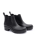 BOTA TUCSON CLASICA (3015A004) - tienda online