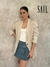 BLAZER GRACIELA (363403) - comprar online