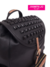 MOCHILA MARIE CURIE (11161) - comprar online