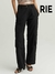 PANTALON FLORENCE (R25VPA505)