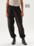 Pantalon Rebeca (350207) - comprar online