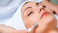 PEELING MECÁNICO 2 Tratamientos en 1 sesión (Puntas de Diamante + Rejuvenecimiento facial) - comprar online