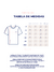 Camiseta Lisa Chumbo Estonada - online store