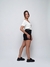 Vestido Alcinha Midi Tricot - (cópia) on internet