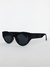 Óculos de sol | Casey - buy online