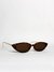 Óculos de sol | Ruby - buy online