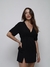 Vestido Luisa Viscose Premium - comprar online