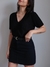 Vestido Alcinha Midi Tricot - (cópia) - online store