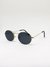 Óculos de sol | Blake - comprar online