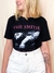 Camiseta The Smiths Black - online store