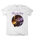 Camiseta Purple Rain Prince on internet