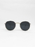 Óculos de sol | Lenny - buy online
